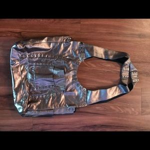 Designer Handbag / Tote / Diaperbag